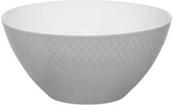 Ambition Bol mic 15cm, gri, Sonia (37617) Castron