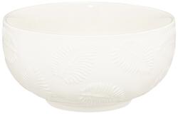 Ambition Bol 13cm, model pene, Galactic White (43644) Castron