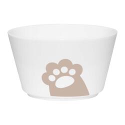 Ambition Bol 14cm, bej, Kitty (37613) Castron