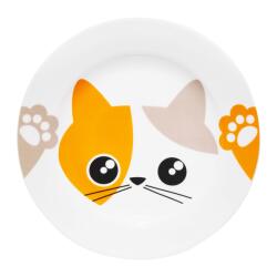 Ambition Farfurie desert 19cm, Kitty (37611)