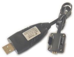 SYMA Syma-Z6-Z6G-19-Charger-Wire-for-Battery Töltőkábel a gép akkumulátorához