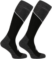 Head 2PACK șosete Head multicolor (701229031 001) XL (181306)