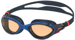 Speedo Biofuse 2.0 Fekete/kék