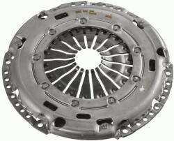 SACHS Kuplungnyomólap SACHS 3082 002 040 (3082 002 040)
