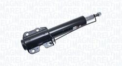 Magneti Marelli Mma-4038g (354038070000)