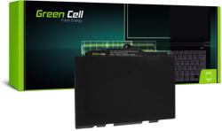  Akkumulátor HP EliteBook 725 820 - G3 G4