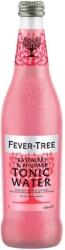 Fever-Tree Raspberry-Rhubarb Tonic 0, 5L - ginshop