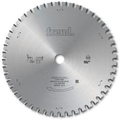 Freud LU6A-Freud lágyacél vágására D: 250x2, 4-2, 0x30 Z: 48 (LU6A 0800)
