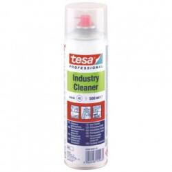 tesa Spray curatare industrial Tesa 60040, 500 ml