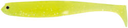 Iron Claw Slim Jim 16cm #CR gumihal