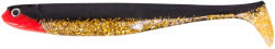Iron Claw Slim Jim 7cm #RM gumihal