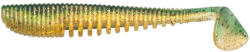 Pontoon 21 Awaruna 4.0" / #426 gumihal