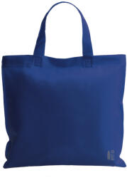  Quzzin RPET bevásárlótáska (AP722760-06A) - naturebrand