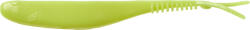 Select Victim V-Tail 6" col. 045 (3 db. /csomag) gumihal