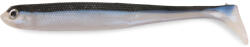 Iron Claw Slim Jim 7cm #HR gumihal