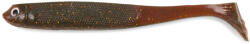 Iron Claw Slim Jim 7cm #MG gumihal