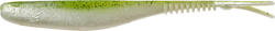 Select Victim V-Tail 6" col. 257 (3 db. /csomag) gumihal