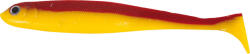 Iron Claw Slim Jim 7cm #RY gumihal