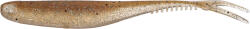 Select Victim V-Tail 6" col. 214 (3 db. /csomag) gumihal