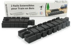  Sine extensibile (doua) Locorico