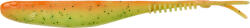 Select Victim V-Tail 6" col. 247 (3 db. /csomag) gumihal