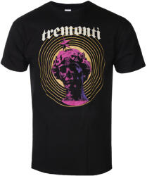 Napalm Records Tricou bărbați TREMONTI - One More Time - NAPALM RECORDS - TS_8648