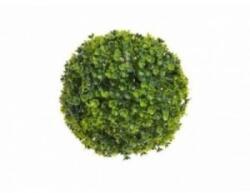  Sfera floare artificiala 56 cm pentru aranjamente florale (3189)