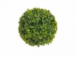  Sfera floare artificiala pentru aranjamente florale (3976)