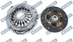 RYMEC Set ambreiaj RYMEC JT1764 (JT1764)