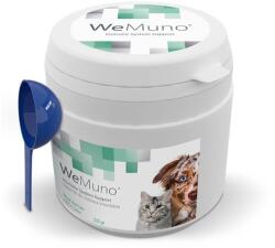 Wepharm Wemuno, 225 grame