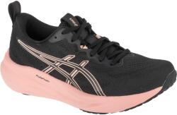 ASICS Gel-Pulse 16 Negru