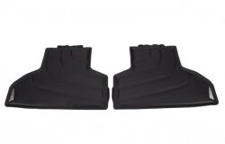 OE BMW Set covorase cauciuc originale BMW X5 F15 2013 - 2018 2buc. spate (51 47 2 458 440)