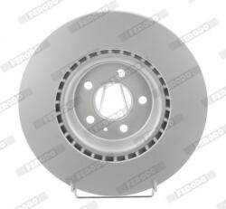 FERODO Disc frana FERODO PREMIER DDF1997C-1 (DDF1997C-1)
