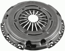 SACHS Kuplungnyomólap SACHS 3082 002 042 (3082 002 042)