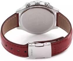 Casio Band 1867