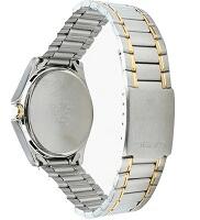 Casio Band 0836
