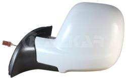 ALKAR Oglinda exterioara ALKAR 9239867 (9239867)