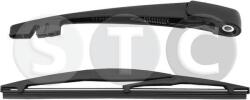 STC lamela stergator STC T468195 (T468195) - automobilus