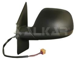 ALKAR Oglinda exterioara ALKAR 9243928 (9243928)