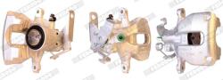 FERODO Etrier frana FERODO PREMIER FCL694696 (FCL694696)