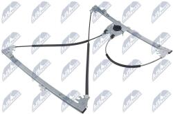 NTY Mecanism actionare geam NTY EPS-RE-010 (EPS-RE-010)