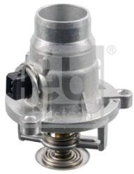 Febi Bilstein termosztát, hűtőfolyadék FEBI BILSTEIN 193087 (193087)