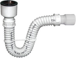 Evotools Sifon Flexibil Pisoar Texo (672510)