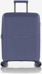 HEYS Син пътнически куфар Heys Airlite S Blue Heys | Sin | МЪЖЕ | ЕДИН РАЗМЕР