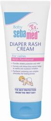 sebamed Крем при подсичане Sebamed Baby, 100 ml (19034)