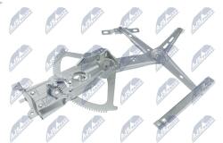 NTY Mecanism actionare geam NTY EPS-PL-011 (EPS-PL-011)