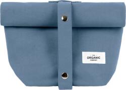 The Organic Company Geantă pentru prânz The Organic Company gri albastru (1052-510)