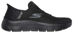 Skechers Обувки go walk flex - grand entry - sportdepot - 146,59 лв