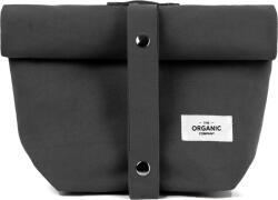The Organic Company Geantă pentru prânz The Organic Company gri închis (1052-110)