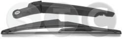 STC lamela stergator STC T468038 (T468038) - automobilus